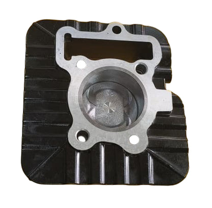 CILINDRO KIT COMPLETO PULSAR 125 NS MARCA INOKI REFERENCIA 36JF0226 / 36JD0080