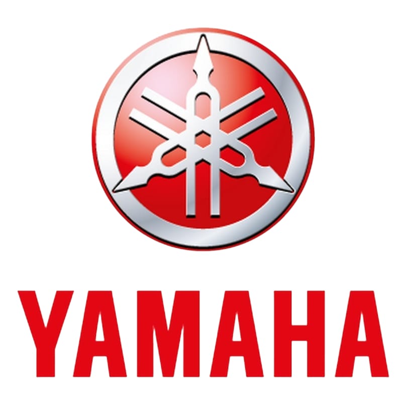 Canastilla Bendix Arranque Yamaha FZ16 Referencia 93310-325X3