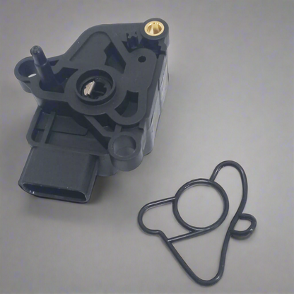 SENSOR POSICION ACELERADOR, SENSOR TPS, HONDA XRE190, XR190, REFERENCIA 16060-K68-901