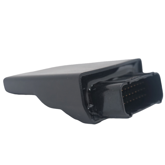 UNIDAD DE ENCENDIDO CDI ECU HONDA CB190R - CBF190 REFERENCIA 38770-K70-601