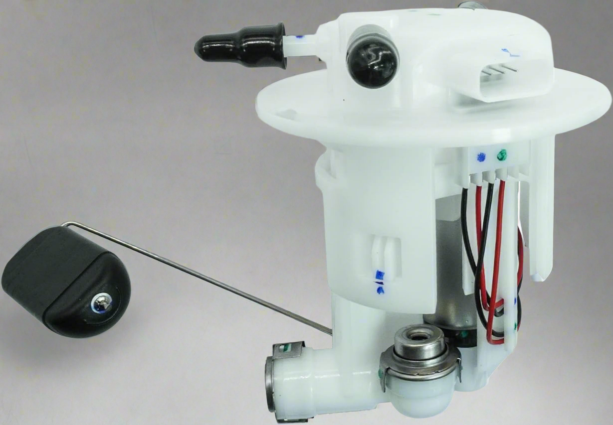 CONJUNTO BOMBA GASOLINA HONDA CBR250R CBR300R REFERENCIA 16700-KYJ-901