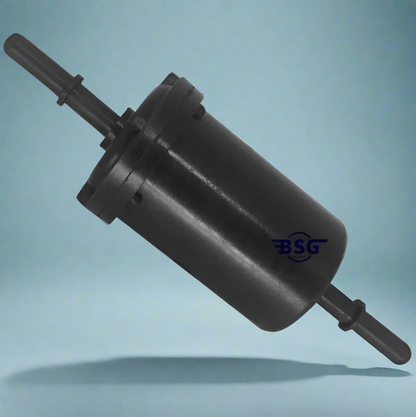 FILTRO GASOLINA REUTILIZABLE HONDA XRE190
REFERENCIA 16910-KVS-611