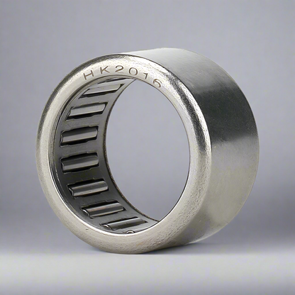 CANASTILLA BASCULANTE MOTO CHINA HK2016 - 20X26X16