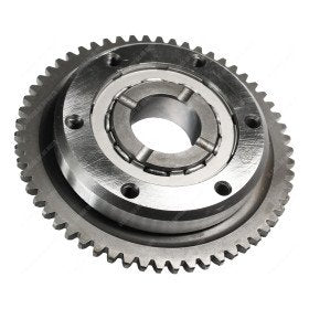 Clutch De Una Via Y/O Bendix Completo Honda XR150L Referencia 28126-MN4-004