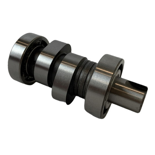 Arbol Barra de Leva Bajaj Pulsar 135 LS Referencia JD511211 Marca KANUNI