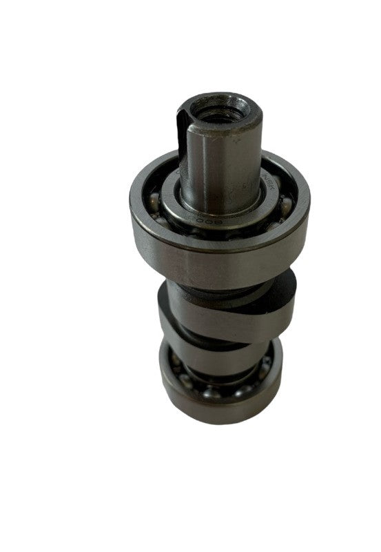 Arbol Barra de Leva Bajaj Pulsar 135 LS Referencia JD511211 Marca KANUNI