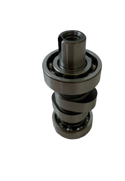 Arbol Barra de Leva Bajaj Pulsar 135 LS Referencia JD511211 Marca KANUNI