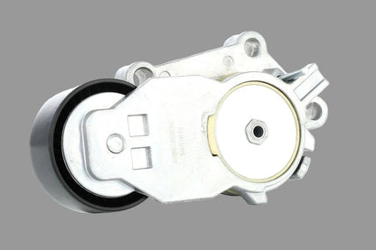 Tensor de correa poli V Citroen C-elysee Marca RIDEX Referencia 1611425680
