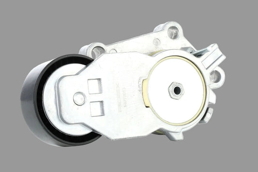 Tensor de correa poli V Citroen C-elysee Marca RIDEX Referencia 1611425680