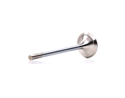 Valvula de Escape Citroen C-Elysee Marca NE Referencia OEM 0949F5