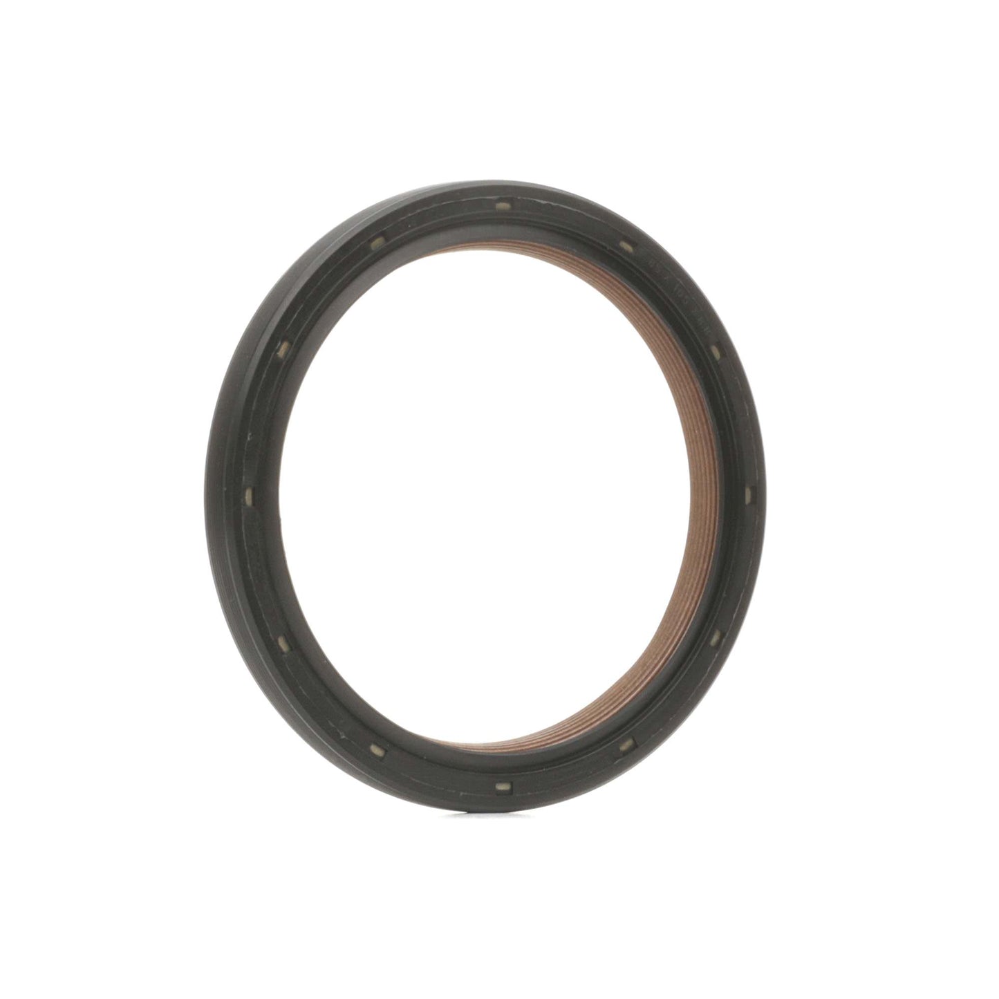 Retenedor, Cigüeñal Citroen C-Elysee Referencia OEM 012749 - 0514A2