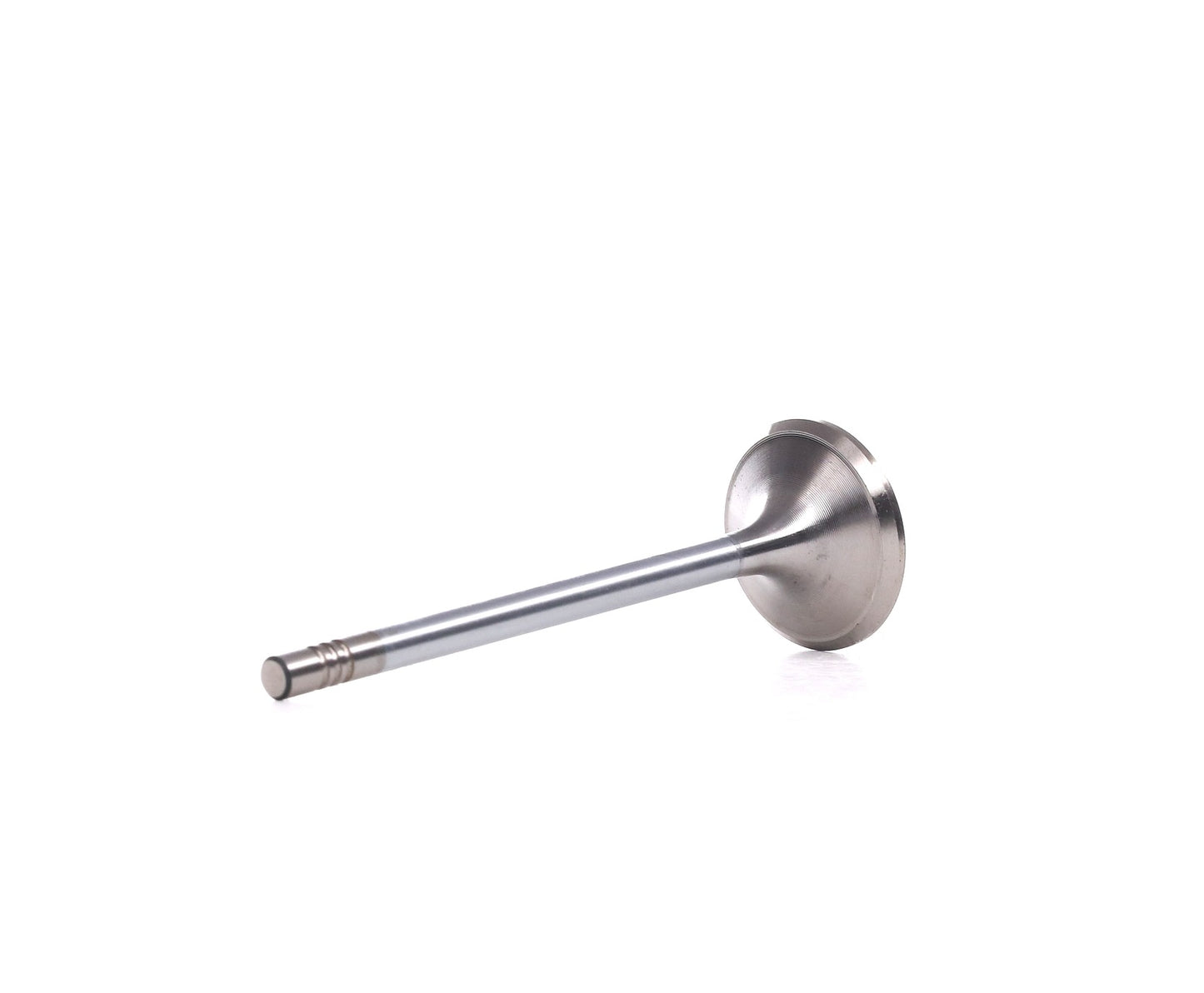 Valvula de Admision Citroen C-Elysee Marca NE Referencia OEM 0948F7