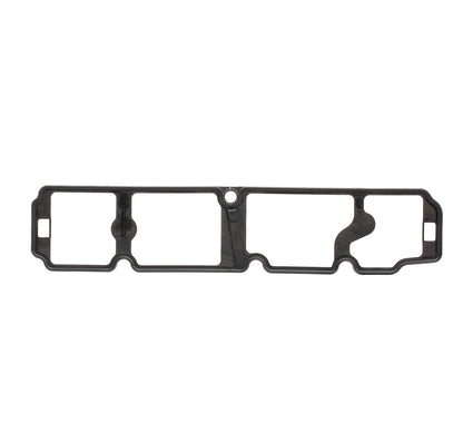 Junta, tapa de culata de cilindro - Citroen C-Elysee Referencia OEM 0249G2