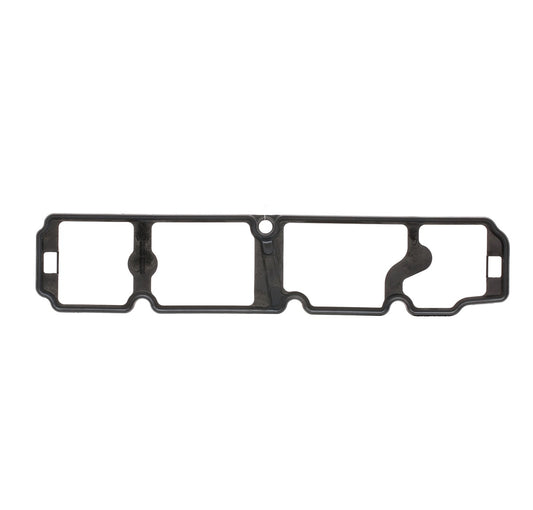Junta, tapa de culata de cilindro - Citroen C-Elysee Referencia OEM 0249G2