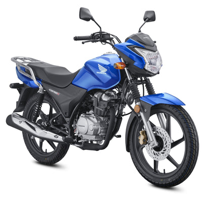 Clutch De Una Via Y/O Bendix Completo Honda CBF150 Referencia 28120-KRM-851