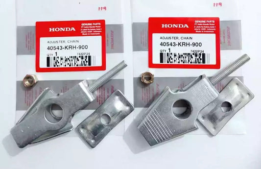 Tensor de Cadena Honda XR150L Referencia 40543-KRH-900