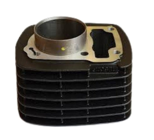 CILINDRO HONDA CB1 125 ORIGINAL REFERENCIA 12100-KYY-950