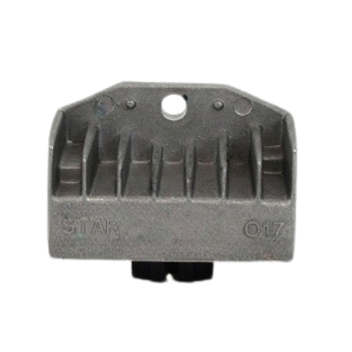 Rectificador Regulador Honda CBF160, CB160F Original Referencia 31600-K14-961