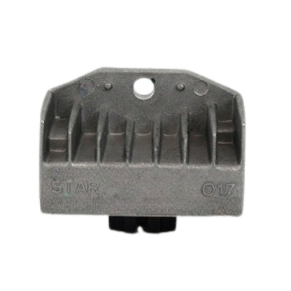 Rectificador Regulador Honda CBF160, CB160F Original Referencia 31600-K14-961