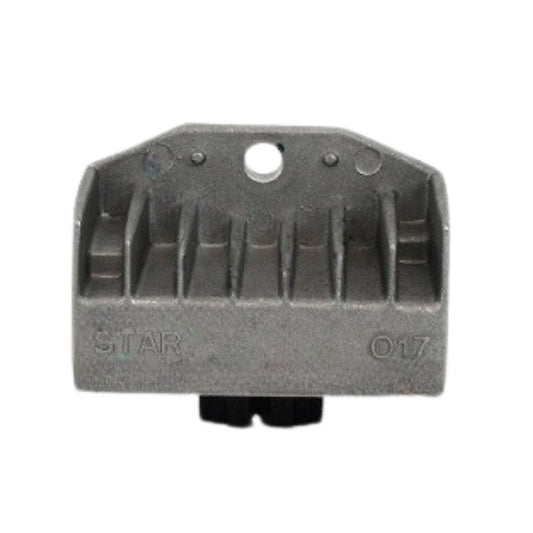 Rectificador Regulador Honda CBF160, CB160F Original Referencia 31600-K14-961