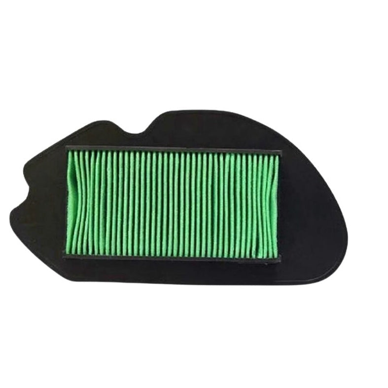 Filtro Aire Elemento Honda Navi 110 / Dio 110 Generico Referencia 17210-KVT-D00