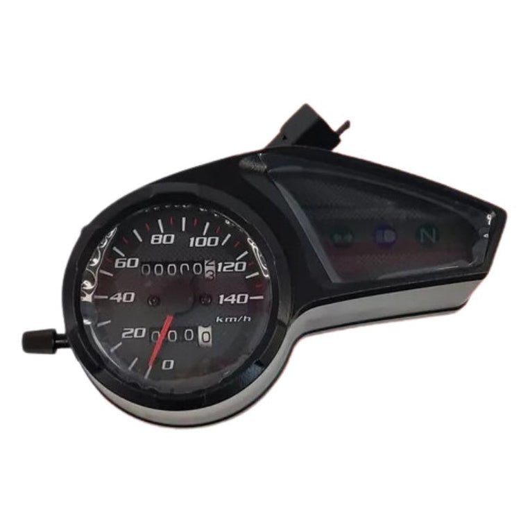 Velocimetro Tablero Instrumentos Honda XR150L Orginal Referencia 37100-KRH-601