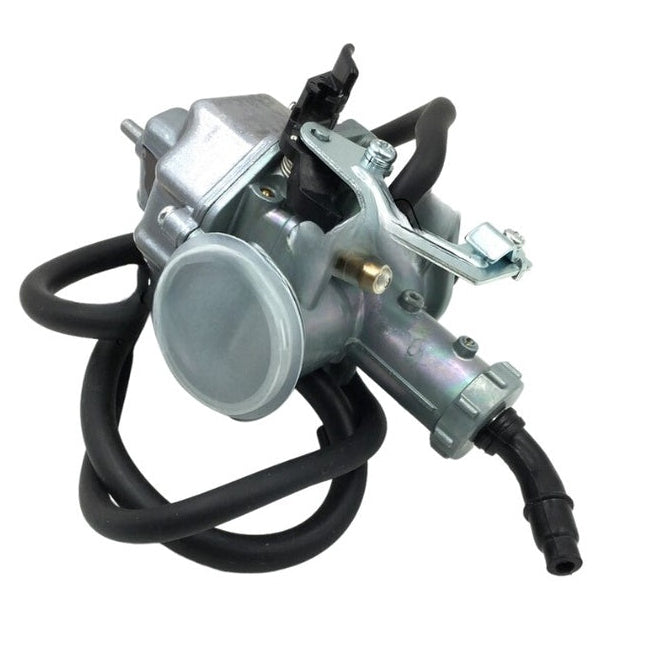 Carburador Honda XR150 Original Referencia 16100-KRH-651