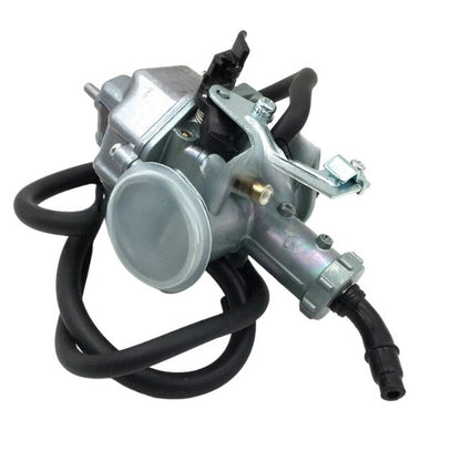 Carburador Honda XR150 Original Referencia 16100-KRH-651