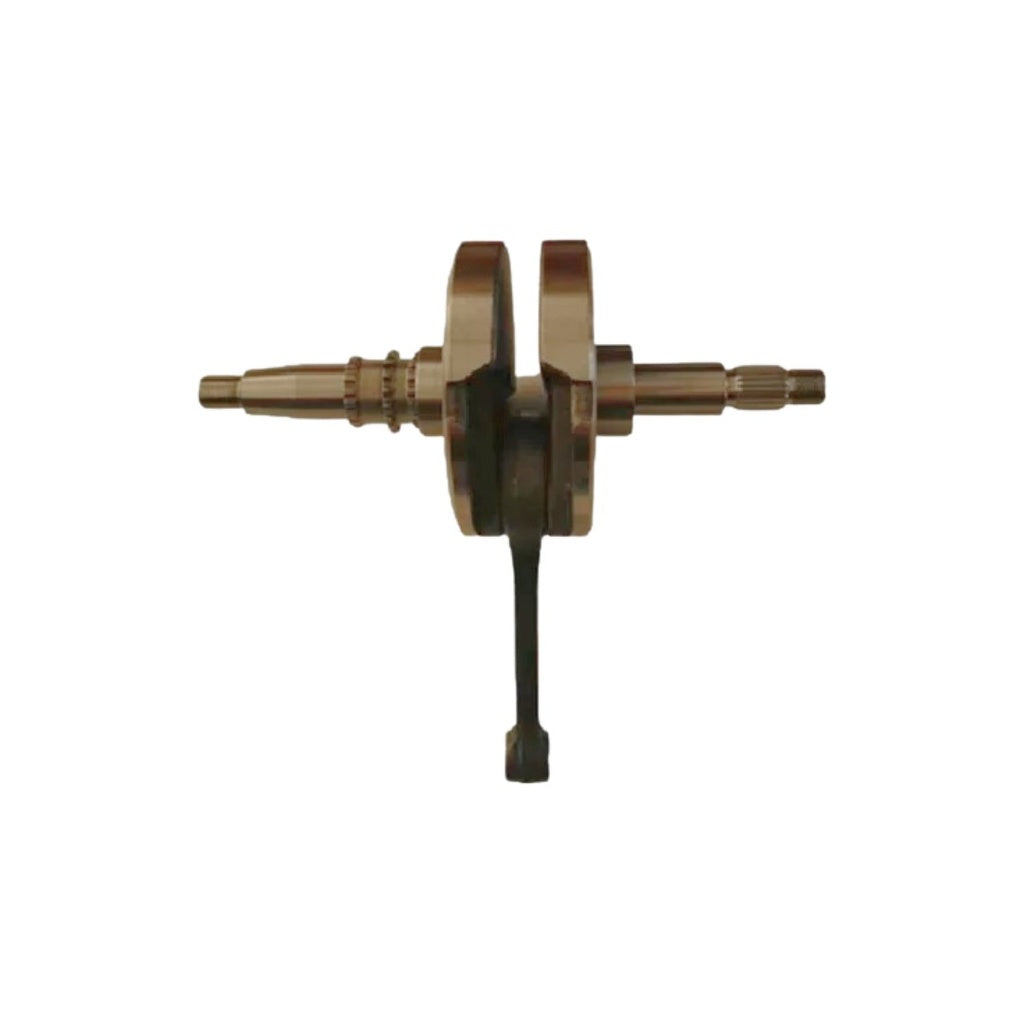 Cigüeñal Honda XR190L y XR190CT Original Referencia 13000-K79-E00