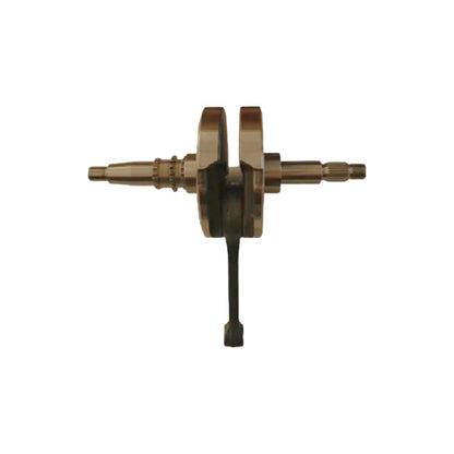 Cigüeñal Honda XR190L y XR190CT Original Referencia 13000-K79-E00