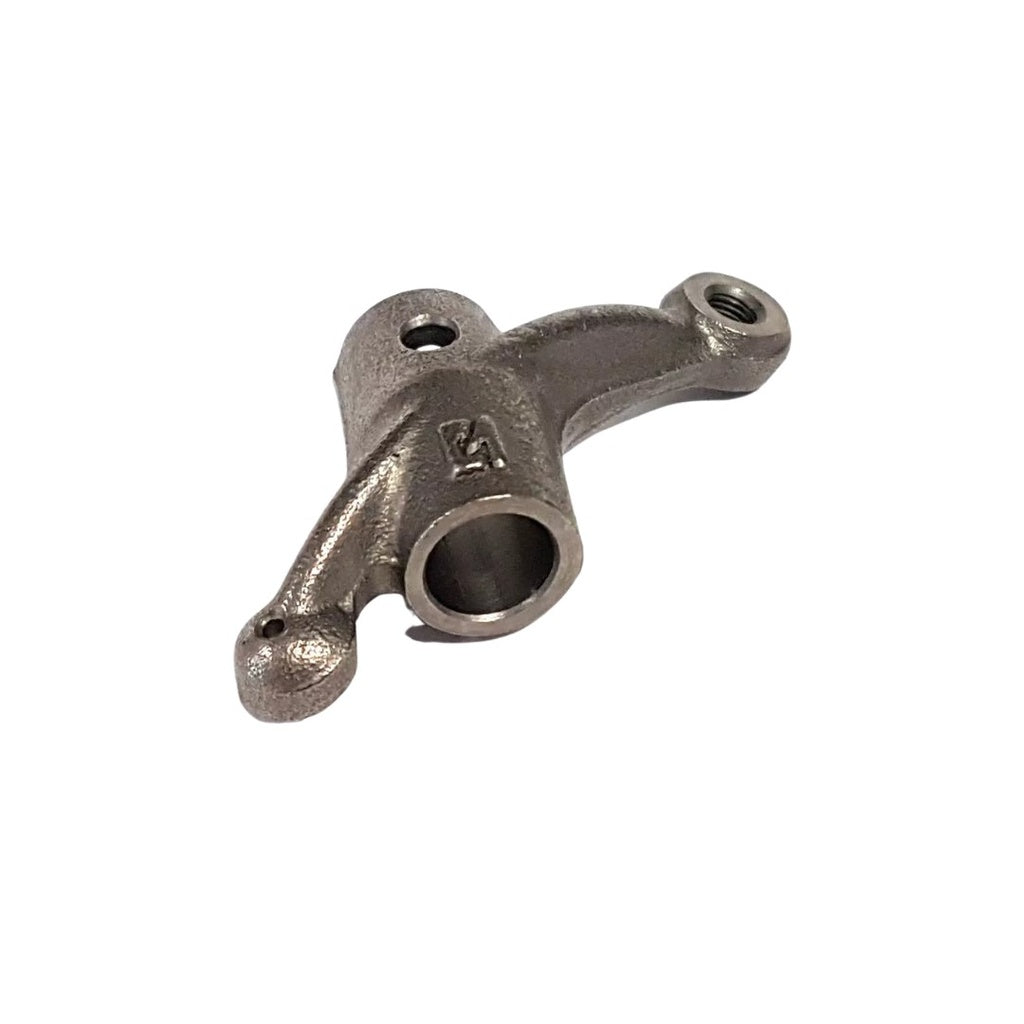Balancin Admision Honda NXR125 XLR125 Titan Bross Referencia 14431-397-310 Marca SUN Japones