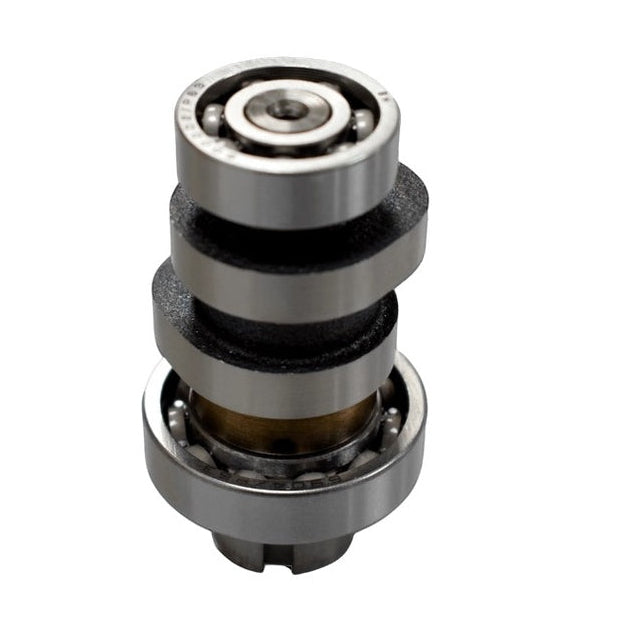 Arbol Barra de Leva Honda CB1 - CB125 Twister Referencia 14100-KYY-900 Marca Vini