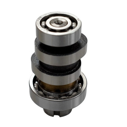 Arbol Barra de Leva Honda CB1 - CB125 Twister Referencia 14100-KYY-900 Marca Vini