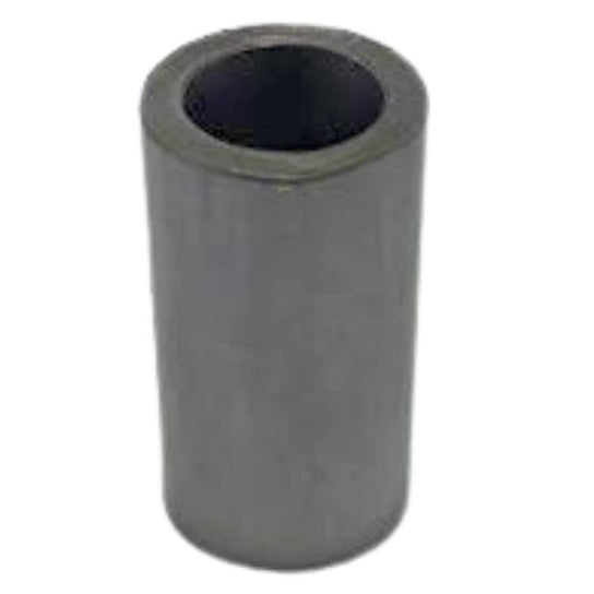 BUJE BOCIN VARIADOR TRANSMISION HONDA NAVI - DIO 110 ORIGINAL REFERENCIA 22105-KWP-D00