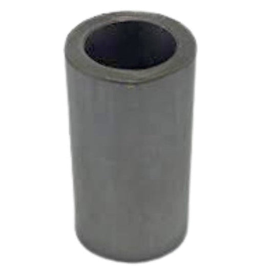 BUJE BOCIN VARIADOR TRANSMISION HONDA NAVI - DIO 110 ORIGINAL REFERENCIA 22105-KWP-D00