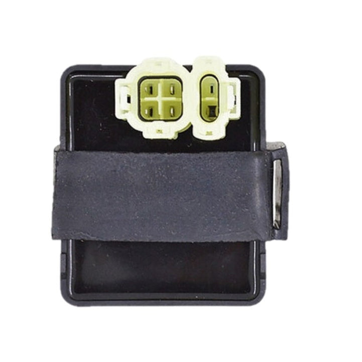 CDI Honda CBF160 Original Referencia 30410-K43-901
