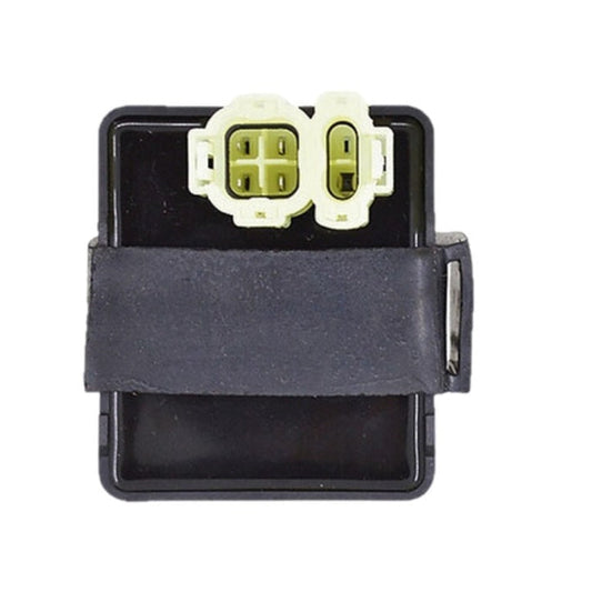 CDI Honda CBF160 Original Referencia 30410-K43-901