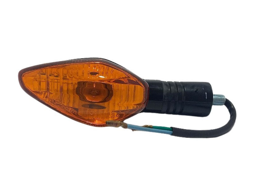 Direccional Delantera Izquierda / Trasera Derecha Honda Varias Referencia 33450-KRH-601 / 33400-KRH-601