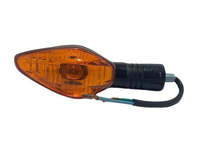 Direccional Delantera Izquierda / Trasera Derecha Honda Varias Referencia 33450-KRH-601 / 33400-KRH-601