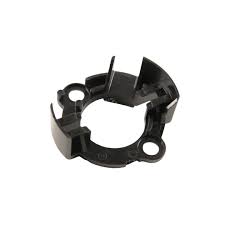 Porta Carbones Honda CBF150 Invicta - XR125 Original Referencia 31206-KPH-881