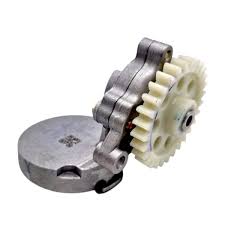 Bomba de Aceite Bajaj Pulsar 150/180/220 Avenger Original Referencia 52DH0169