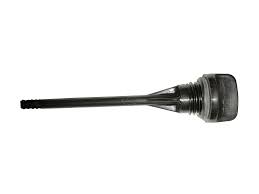 Tapon Carter Superior (Medidor Aceite) Honda CB160F - CB190R Referencia 15651-K38-900
