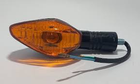 Direccional Delantera Izquierda / Trasera Derecha Honda Varias Referencia 33450-KRH-601 / 33400-KRH-601