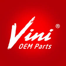 Arbol Barra de Leva Honda CB1 - CB125 Twister Referencia 14100-KYY-900 Marca Vini