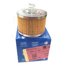Filtro De Aceite Moto BOXER 150 / DISCOVER 125 / PLATINA 100 / PULSAR NS 125 / 135 LS / V15 Bajaj