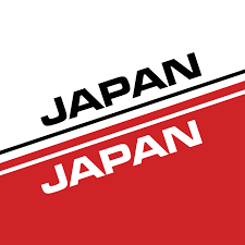 Pastilla de Freno Suzuki DR350 - DR650 Marca Industrias Japan Referencia 69100-32830