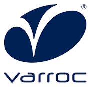 Rectificador Regulador Honda DIO 110, ACTIVA Marca Varroc - India, Genérico Referencia 31600-KWP-D01