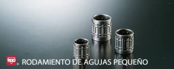 Canastilla Piston Yamaha DT175K / DT175E TKRJ Japon