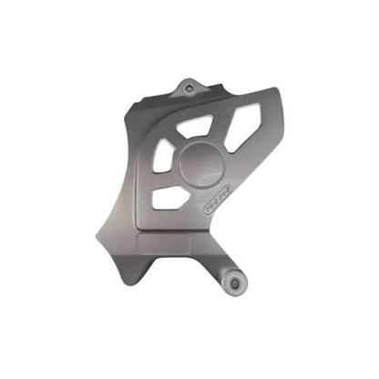 Protector de Piñón Cadena Honda XR125L - XR150L Original Referencia 11360-KRH-780