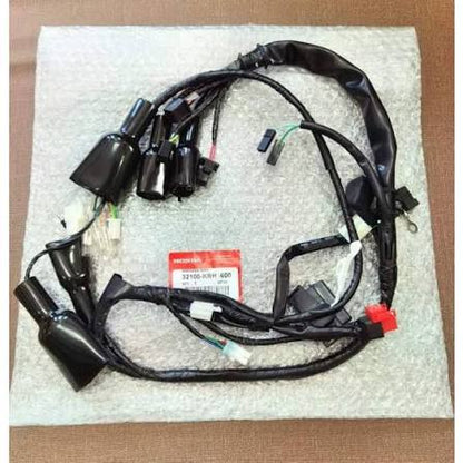 Instalacion Ramal Electrico Honda XR150L Original Referencia 32100-KRH-600